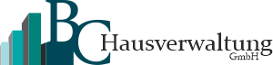 BC Hausverwaltung | Baucontrol Hausverwaltung GmbH